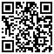 熊猫梦幻乐园下载最新版v1.0.0NFC版