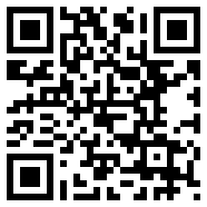 猛鬼宿舍最新版本下载猎梦者模式免费绿色版
