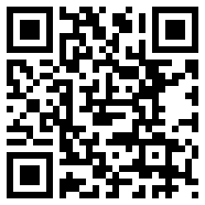 百度天气无限阅币免费版