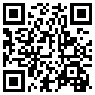 instagram官方版安卓最新版永久会员app