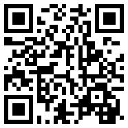 荒野黑暗生存安卓破解Web3.0版