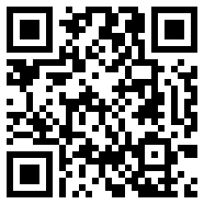 我的世界1.8.2安卓破解5G版