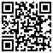 泡泡游戏大厅安卓破解Web2.0版