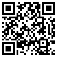 rar解压工具下载Web3.0版