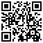 新世界狂欢2.3.1安卓破解Web3版