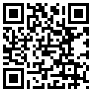 口袋妖怪漆黑的魅影安卓破解Web2.0版