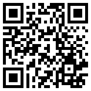 天天文库破解版LocalAI