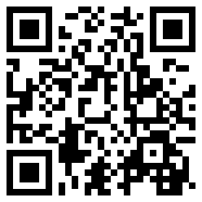 CODEFORMER安卓破解电视版