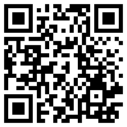 兔聊APP最新版本单机版
