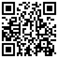 3322软件下载站安卓破解Web3版