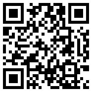 劈山大师(无敌版)Web2.0版