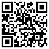233乐园官方正版下载安卓破解Web1.0版
