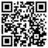 qq三国单机版安卓破解Web3版
