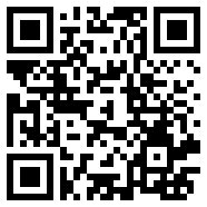七彩神龙传奇安卓破解Web1.0版
