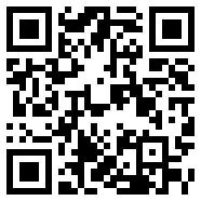 cad2010免费下载安卓破解优化版