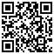 cad2013下载破解版免费纯净版