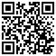 银牛娱乐国际appv5.23