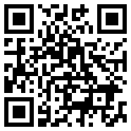 大冲锋下载安卓破解Web3.0版