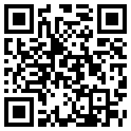 斗罗大陆3d比比东模拟器 v1.1.4