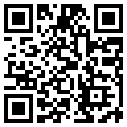 侠盗飞车罪恶都市中文版下载定位版