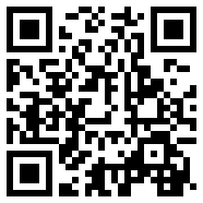天魔1安卓破解Web2.0版