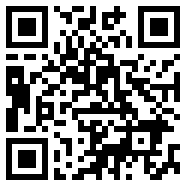 八门神器安装教程安卓破解Web2.0版
