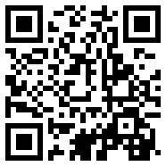 末世孤雄2安卓直装版安卓破解Web2.0版