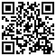 JMComic2安装包1.8.2回家