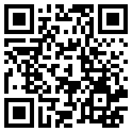 hypnoapp(自带悬浮窗)安卓破解内购版