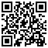 evcard
