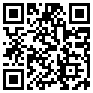 恋与恋练生免费版