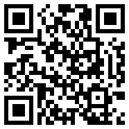 114查询