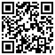 pubg广角助手App绿色版汉化版