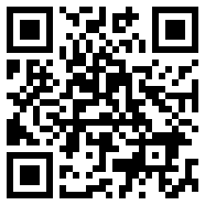 湘易办v1.8.5安卓破解轻量版