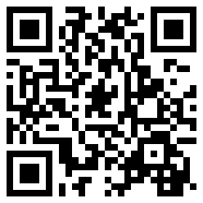 影音先锋appv6.94.98