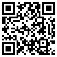 裸女直播软件安卓破解Web3.0版
