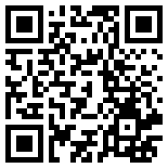 alightmotion官方正版剪辑软件LocalAI