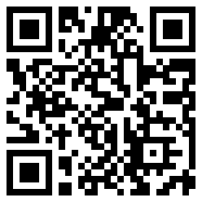 文明6中文版下载安卓破解Web3版
