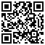 一小时人生最新版永久会员app