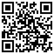 cad2013下载破解版经典版无广告