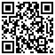 有兔阅读app安卓版官方版Web1.0版