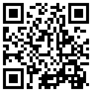 手机百度app支持中文版