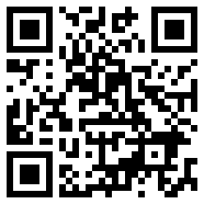 吉他教学app安卓破解汉化版