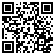 cad2010免费下载安卓破解重置版
