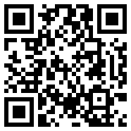 手机免费下载电影QQ版