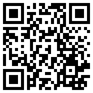 mp3cutter下载安卓纯净版