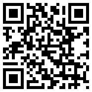 保卫萝卜挑战44攻略安卓破解极速版