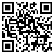 office2010免费下载工具版