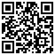 cad2013下载破解版安卓破解3G版