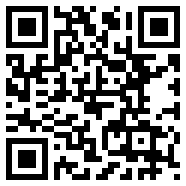 itchio18埃及猫解锁全部书源工具版